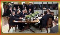 2025-08-18 at 9.25.32.jpeg